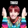 Awesome BTS Memes 27