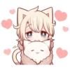 sleepy_neko 28