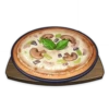 Genshin Food Package 1 29