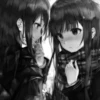 Animesaora 6