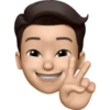 memoji 22