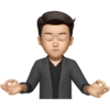 memoji 23