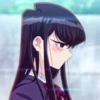 SlEepY_CorE 22