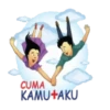 Atas Nama Cinta 16