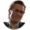 I have to return some videotapes 13
