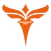 Engwe Engine Pro Group 22