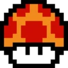 SMB 26
