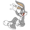 Bugs Bunny 3 22