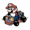 SMB 27