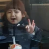 bayi btmn 16