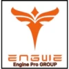 Engwe Engine Pro Group 23