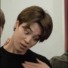 BTS vs BTS 25