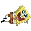 spongebob 15