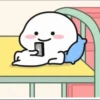 Quby 29