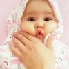bayi btmn 18
