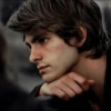 Andrew Garfield 27 😔