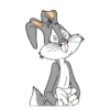 Bugs Bunny 3 23