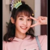 Bufkin Xing Fei 25