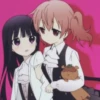 Animesaora 7