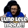 CarryMinati 14