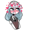 Bungou Stray Dogs 10