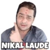 Hindi Slang Memes 13