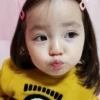 bayi btmn 19
