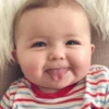 bayi btmn 20