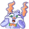 BunnyToby 28