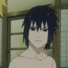 Anime Boys 24
