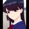 SlEepY_CorE 23