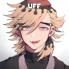 Rich_brat's Sticker Pack 10