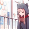 Anime Matching 15