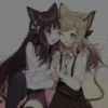 Animesaora 8