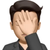 memoji 24