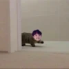 BTS vs BTS 28
