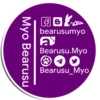 Myo Bearusu 16