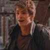Andrew Garfield 28 😮