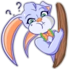BunnyToby 29