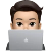 memoji 25