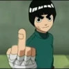 Anime Boys 25