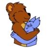Myo Bearusu 17