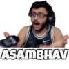 CarryMinati 15