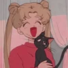 Anime Tumblr 28