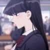 SlEepY_CorE 24