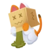 Puss In Box 22