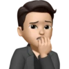 memoji 26