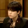 BTS Mood pt2 25