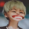 —BTS 29