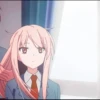 Anime Matching 16